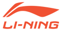 Li-Ning Sports